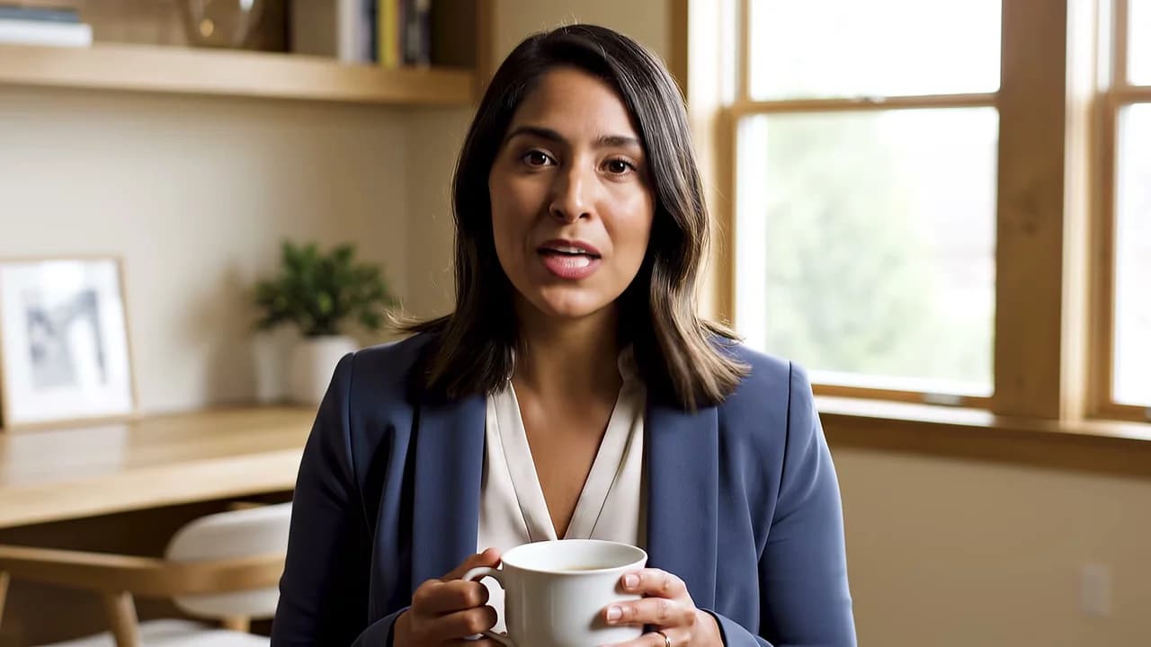 Ruubu walkthrough: see your LinkedIn profile through a recruiter's eyes